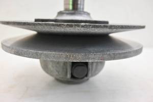 Polaris - 08 Polaris RZR 800 EFI 4x4 Secondary Driven Clutch - Image 3