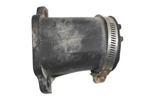 08 Polaris RZR 800 EFI 4x4 Intake Manifold Boot