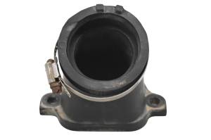 Polaris - 08 Polaris RZR 800 EFI 4x4 Intake Manifold Boot - Image 2