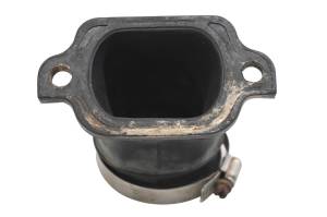 Polaris - 08 Polaris RZR 800 EFI 4x4 Intake Manifold Boot - Image 3