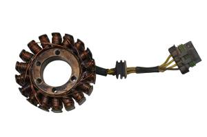 Polaris - 08 Polaris RZR 800 EFI 4x4 Stator - Image 3