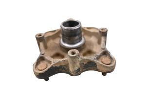 Polaris - 16 Polaris Ranger 800 6x6 Rear Wheel Hub Left Right - Image 3