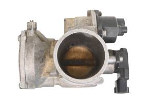 11 Polaris RZR 800 EFI 4x4 Throttle Body Mikuni - Image 5