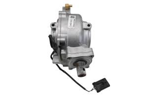 Polaris - 08 Polaris RZR 800 EFI 4x4 Front Differential - Image 2
