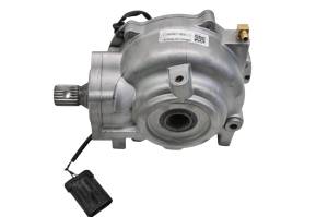 Polaris - 08 Polaris RZR 800 EFI 4x4 Front Differential - Image 3