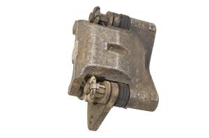 Polaris - 11 Polaris RZR 800 EFI 4x4 Front Right Brake Caliper - Image 2