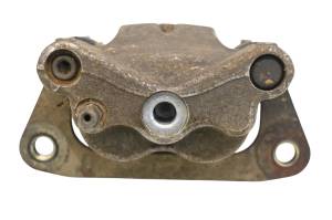 Polaris - 11 Polaris RZR 800 EFI 4x4 Front Right Brake Caliper - Image 3