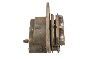 Polaris - 11 Polaris RZR 800 EFI 4x4 Front Right Brake Caliper - Image 4