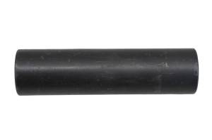Polaris - 08 Polaris RZR 800 EFI 4x4 Splined Coupling - Image 1