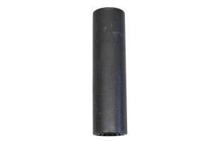Polaris - 08 Polaris RZR 800 EFI 4x4 Splined Coupling - Image 2