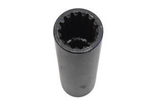 Polaris - 08 Polaris RZR 800 EFI 4x4 Splined Coupling - Image 3