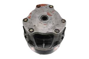 08 Polaris RZR 800 EFI 4x4 Primary Drive Clutch
