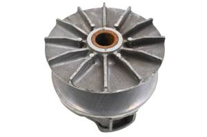 Polaris - 08 Polaris RZR 800 EFI 4x4 Primary Drive Clutch - Image 2
