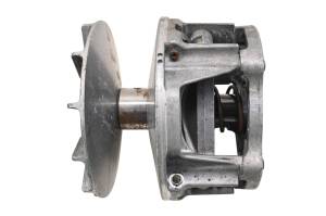 Polaris - 08 Polaris RZR 800 EFI 4x4 Primary Drive Clutch - Image 3