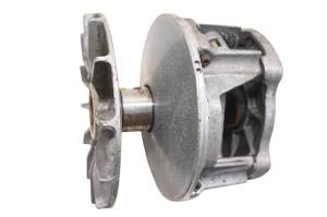 Polaris - 08 Polaris RZR 800 EFI 4x4 Primary Drive Clutch - Image 4