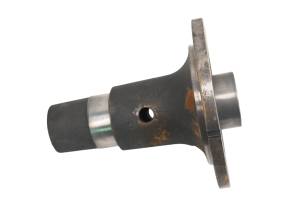 08 Polaris RZR 800 EFI 4x4 Rear Differential Axle Spool