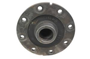 Polaris - 08 Polaris RZR 800 EFI 4x4 Rear Differential Axle Spool - Image 2