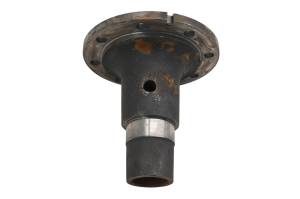 Polaris - 08 Polaris RZR 800 EFI 4x4 Rear Differential Axle Spool - Image 3