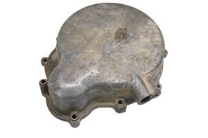 Polaris - 08 Polaris RZR 800 EFI 4x4 Outer Stator Cover - Image 2