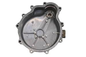 Polaris - 08 Polaris RZR 800 EFI 4x4 Outer Stator Cover - Image 3