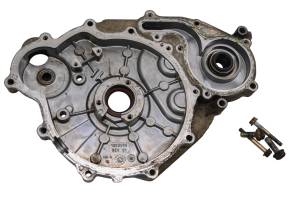 08 Polaris RZR 800 EFI 4x4 Inner Stator Cover