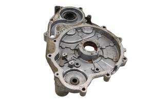 Polaris - 08 Polaris RZR 800 EFI 4x4 Inner Stator Cover - Image 2