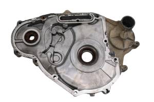 Polaris - 08 Polaris RZR 800 EFI 4x4 Inner Stator Cover - Image 3