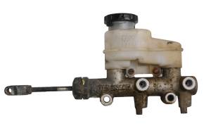 Polaris - 08 Polaris RZR 800 EFI 4x4 Rear Brake Master Cylinder - Image 2