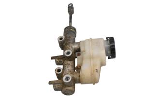 Polaris - 08 Polaris RZR 800 EFI 4x4 Rear Brake Master Cylinder - Image 3