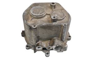 Polaris - 08 Polaris RZR 800 EFI 4x4 Right Transmission Gear Case Housing Cover - Image 2