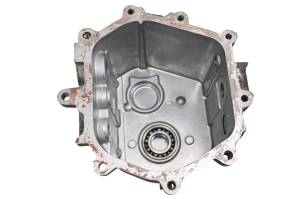 Polaris - 08 Polaris RZR 800 EFI 4x4 Right Transmission Gear Case Housing Cover - Image 4