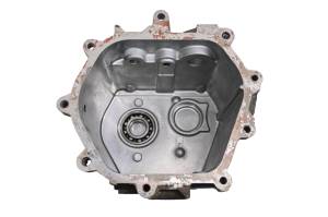 Polaris - 08 Polaris RZR 800 EFI 4x4 Right Transmission Gear Case Housing Cover - Image 5