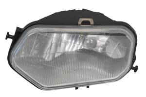 08 Polaris RZR 800 EFI 4x4 Front Right Headlight
