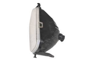 Polaris - 08 Polaris RZR 800 EFI 4x4 Front Right Headlight - Image 2