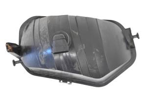 Polaris - 08 Polaris RZR 800 EFI 4x4 Front Right Headlight - Image 3