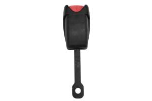Polaris - 08 Polaris RZR 800 EFI 4x4 Seat Belt Latch - Image 3