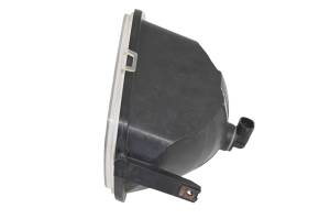 Polaris - 08 Polaris RZR 800 EFI 4x4 Front Left Headlight - Image 2