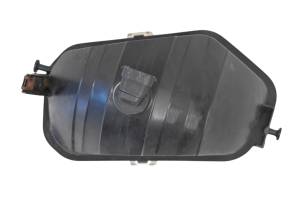 Polaris - 08 Polaris RZR 800 EFI 4x4 Front Left Headlight - Image 3