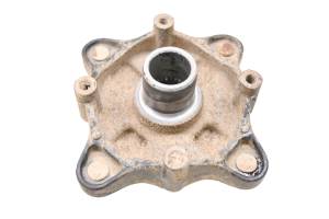 Polaris - 16 Polaris Ranger 800 6x6 Rear Wheel Hub Left Right - Image 2