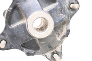 Polaris - 16 Polaris Ranger 800 6x6 Rear Wheel Hub Left Right - Image 3