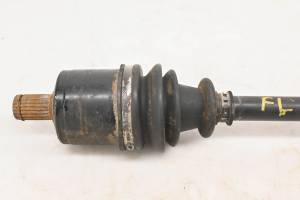 Polaris - 08 Polaris RZR 800 EFI 4x4 Front Left Or Right Cv Axle - Image 2