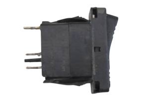 Polaris - 08 Polaris RZR 800 EFI 4x4 4Wd Switch - Image 2