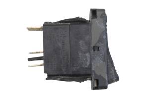 Polaris - 08 Polaris RZR 800 EFI 4x4 Headlight Switch - Image 2