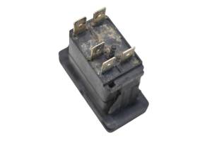 Polaris - 08 Polaris RZR 800 EFI 4x4 Headlight Switch - Image 3
