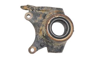 Polaris - 11 Polaris RZR 800 EFI 4x4 Front Right Spindle Knuckle - Image 1