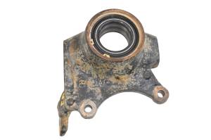 Polaris - 11 Polaris RZR 800 EFI 4x4 Front Right Spindle Knuckle - Image 2