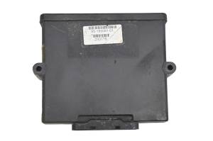 08 Polaris RZR 800 EFI 4x4 Electric Control Unit Ecu