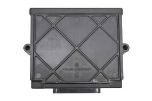 Polaris - 08 Polaris RZR 800 EFI 4x4 Electric Control Unit Ecu - Image 2