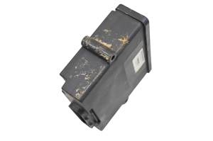 Polaris - 08 Polaris RZR 800 EFI 4x4 Electric Control Unit Ecu - Image 3