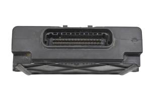 Polaris - 08 Polaris RZR 800 EFI 4x4 Electric Control Unit Ecu - Image 4